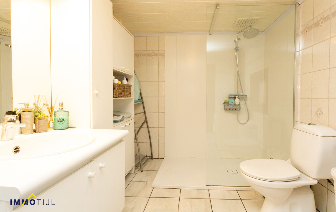 Huis te koop in Wichelen