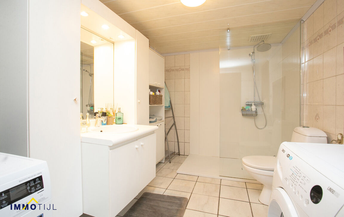 Huis te koop in Wichelen