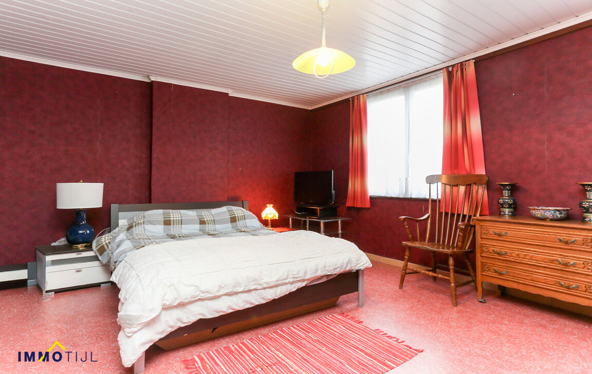 Huis te koop in Wichelen