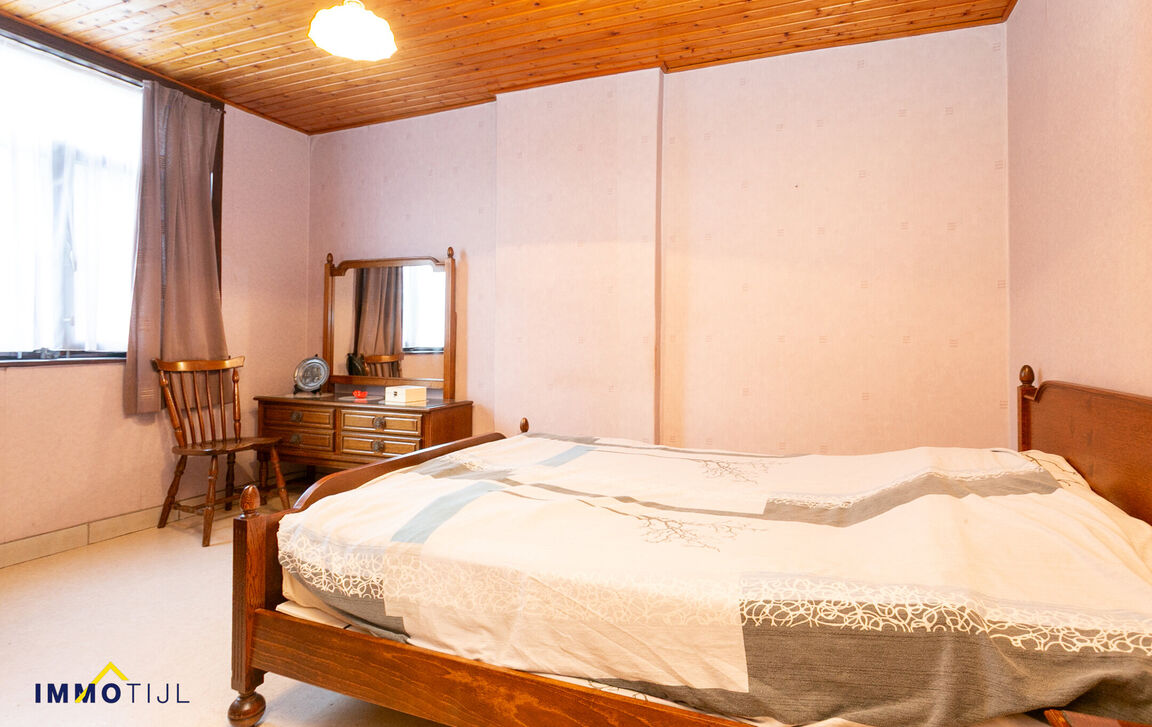 Huis te koop in Wichelen