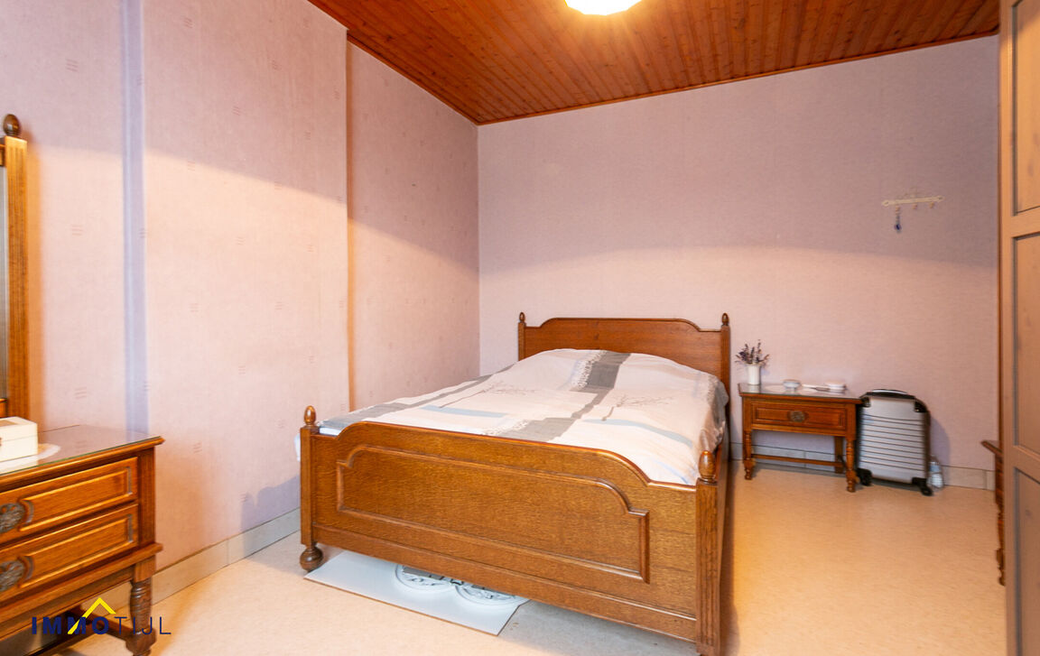 Huis te koop in Wichelen