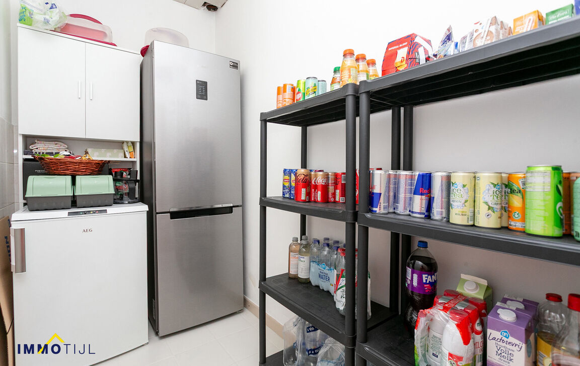 Huis te koop in Willebroek