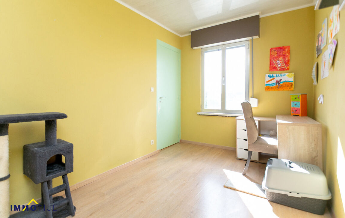 Huis te koop in Willebroek