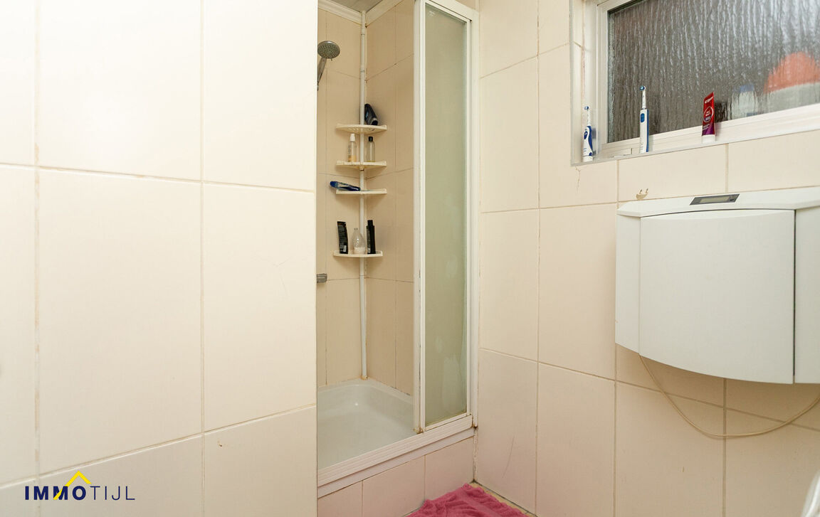 Huis te koop in Willebroek