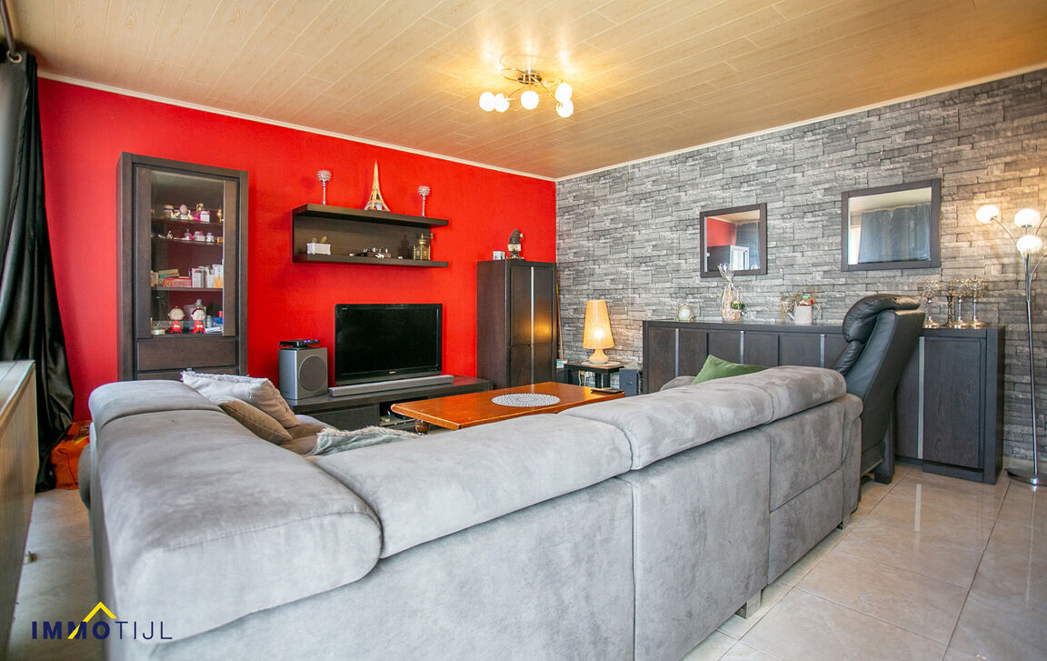 Huis te koop in Wolvertem