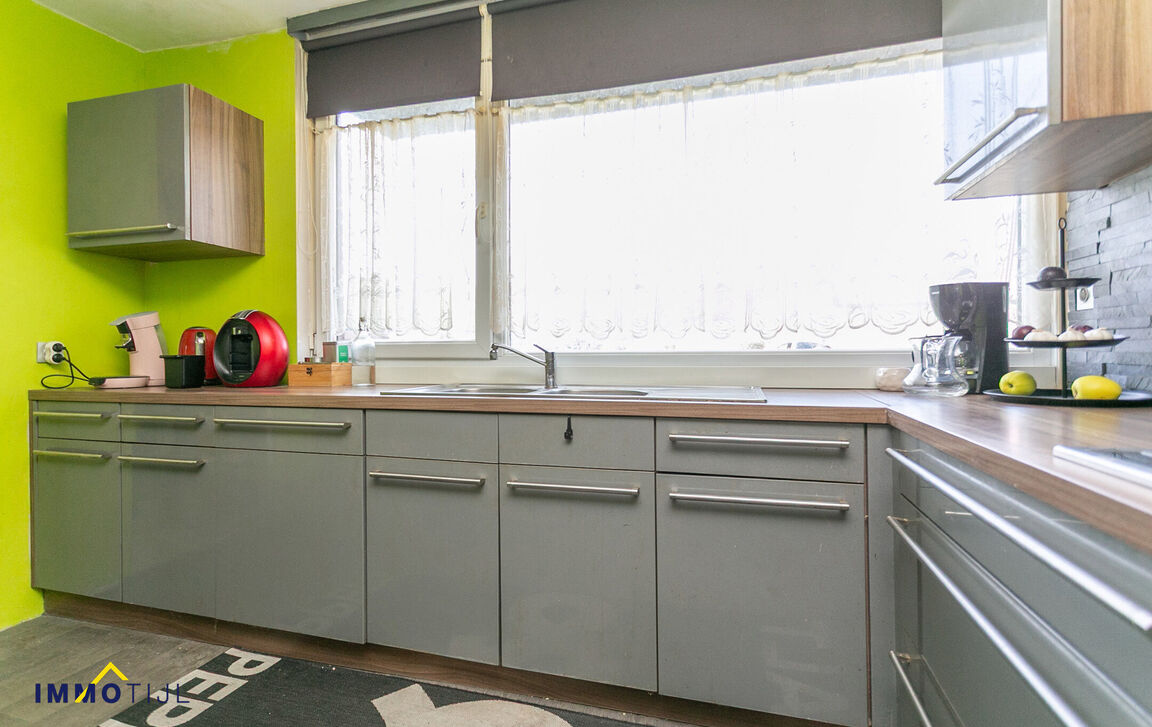Huis te koop in Wolvertem
