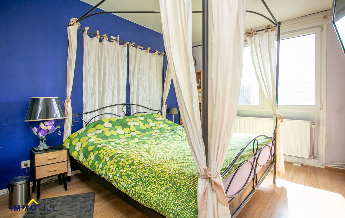 Huis te koop in Wolvertem