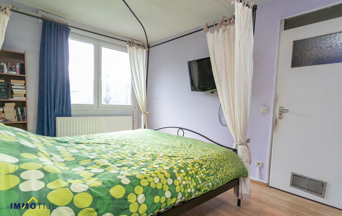 Huis te koop in Wolvertem