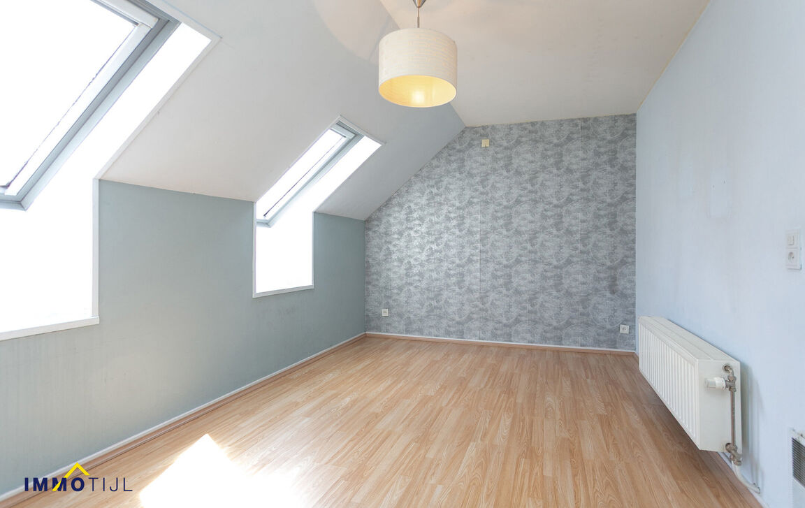 Huis te koop in Wolvertem