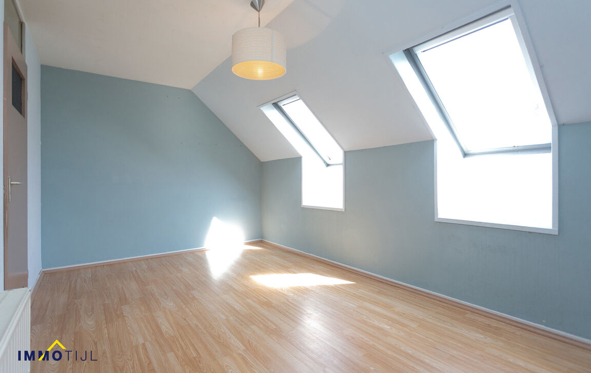 Huis te koop in Wolvertem