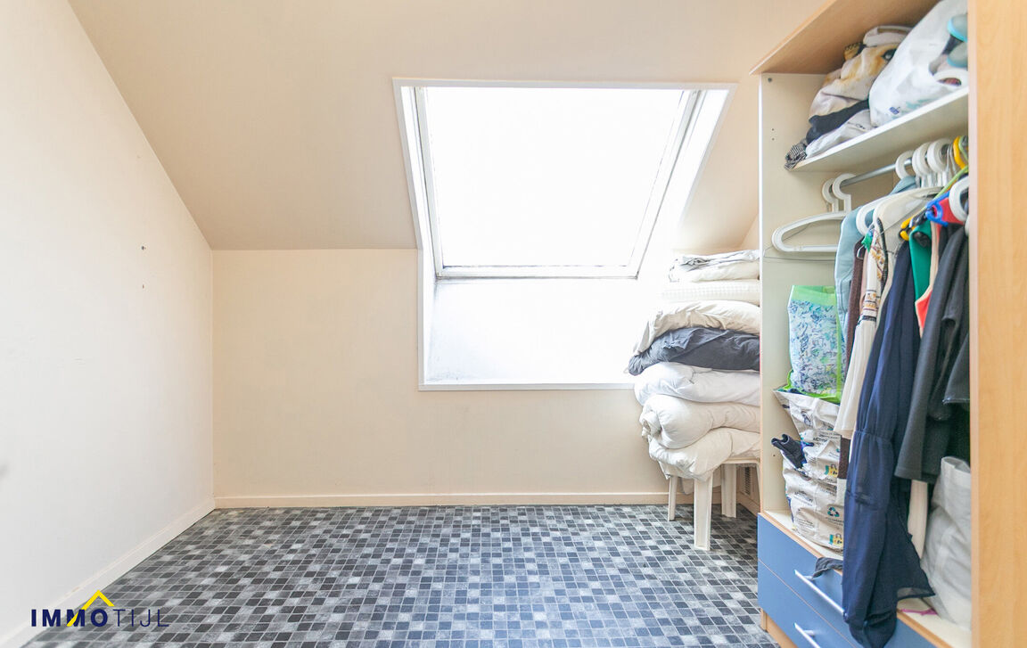 Huis te koop in Wolvertem