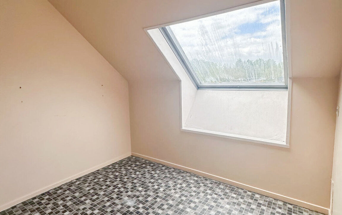 Huis te koop in Wolvertem