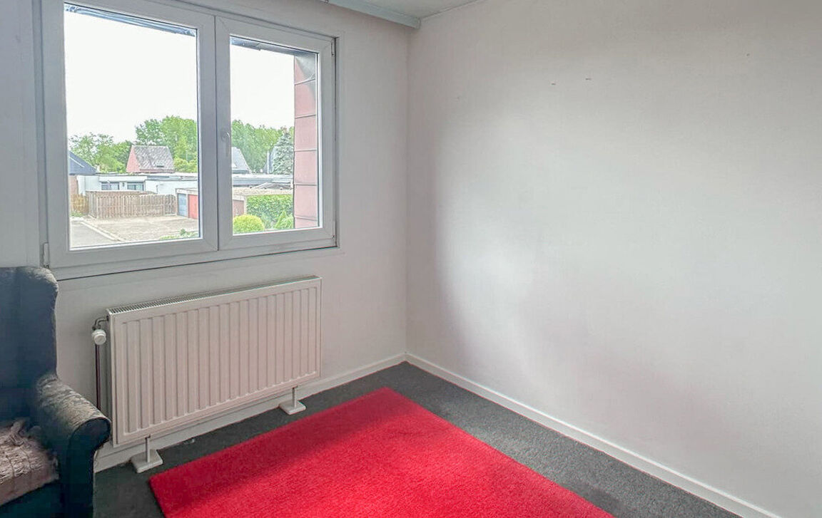 Huis te koop in Wolvertem