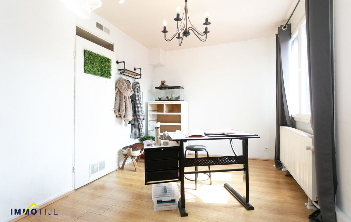 Huis te koop in Wolvertem