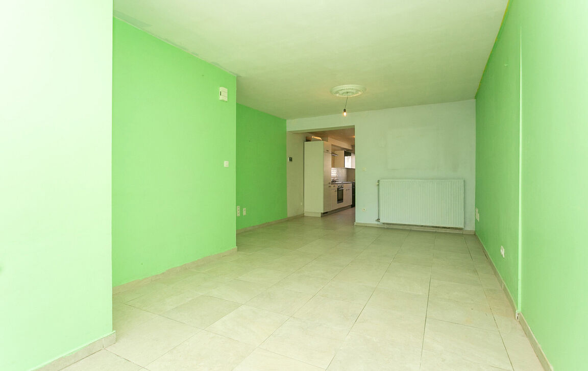 Huis te koop in Zele
