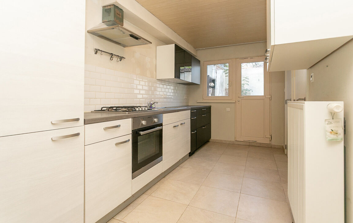Huis te koop in Zele