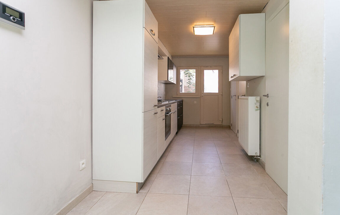 Huis te koop in Zele