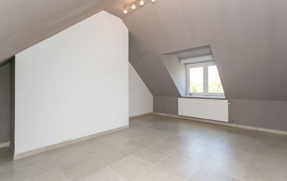 Huis te koop in Zele