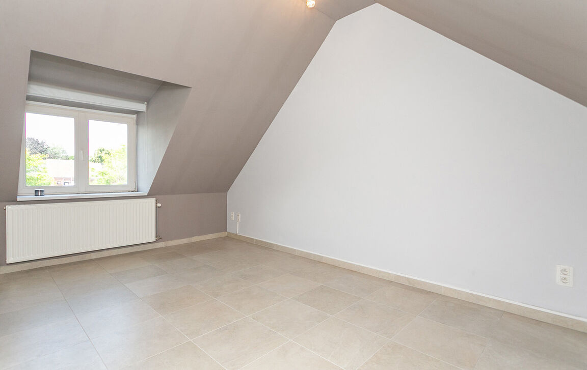 Huis te koop in Zele