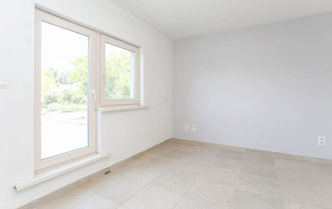 Huis te koop in Zele