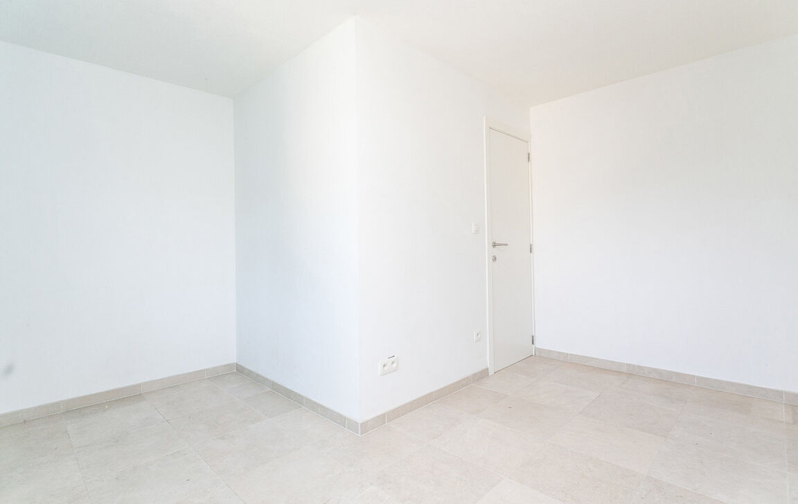 Huis te koop in Zele