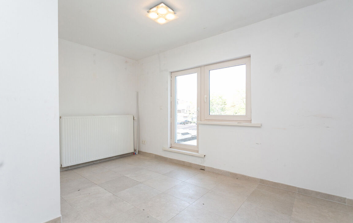 Huis te koop in Zele