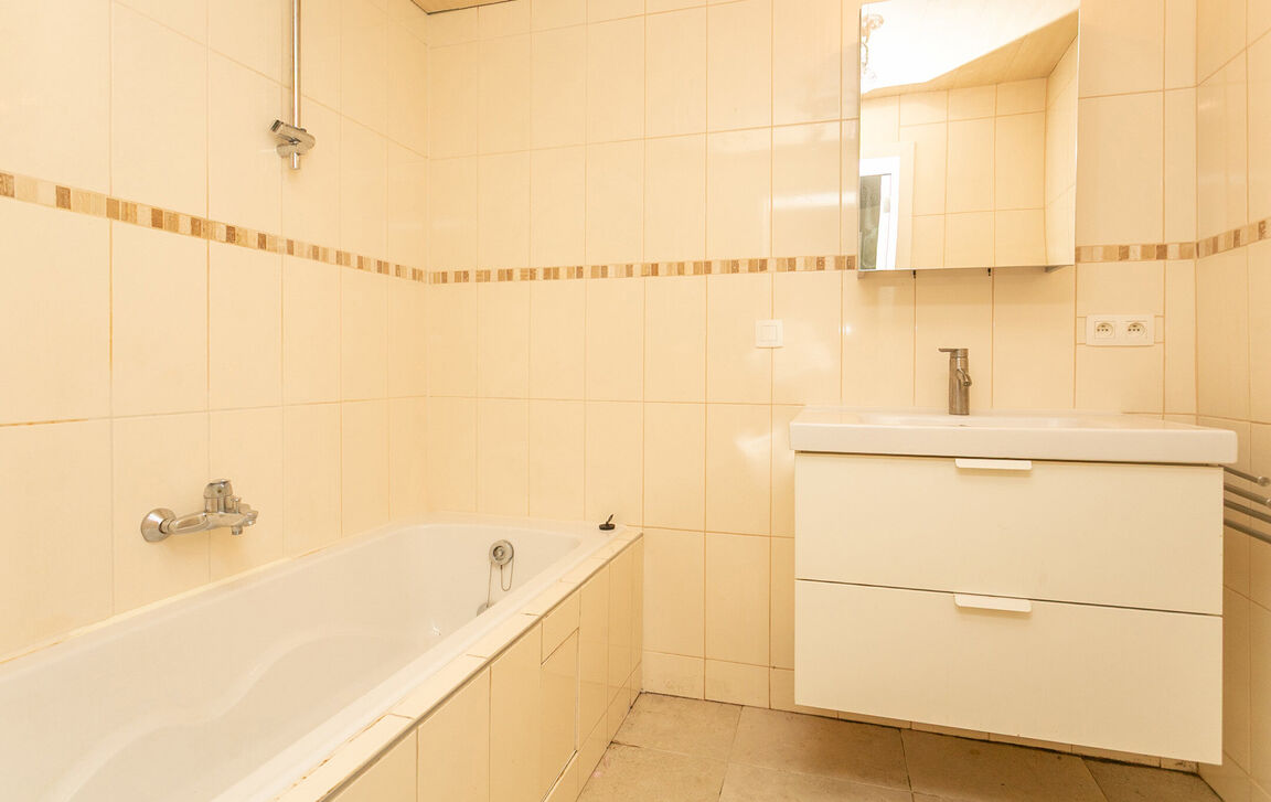 Huis te koop in Zele