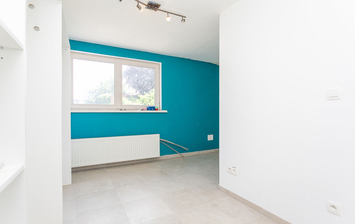 Huis te koop in Zele