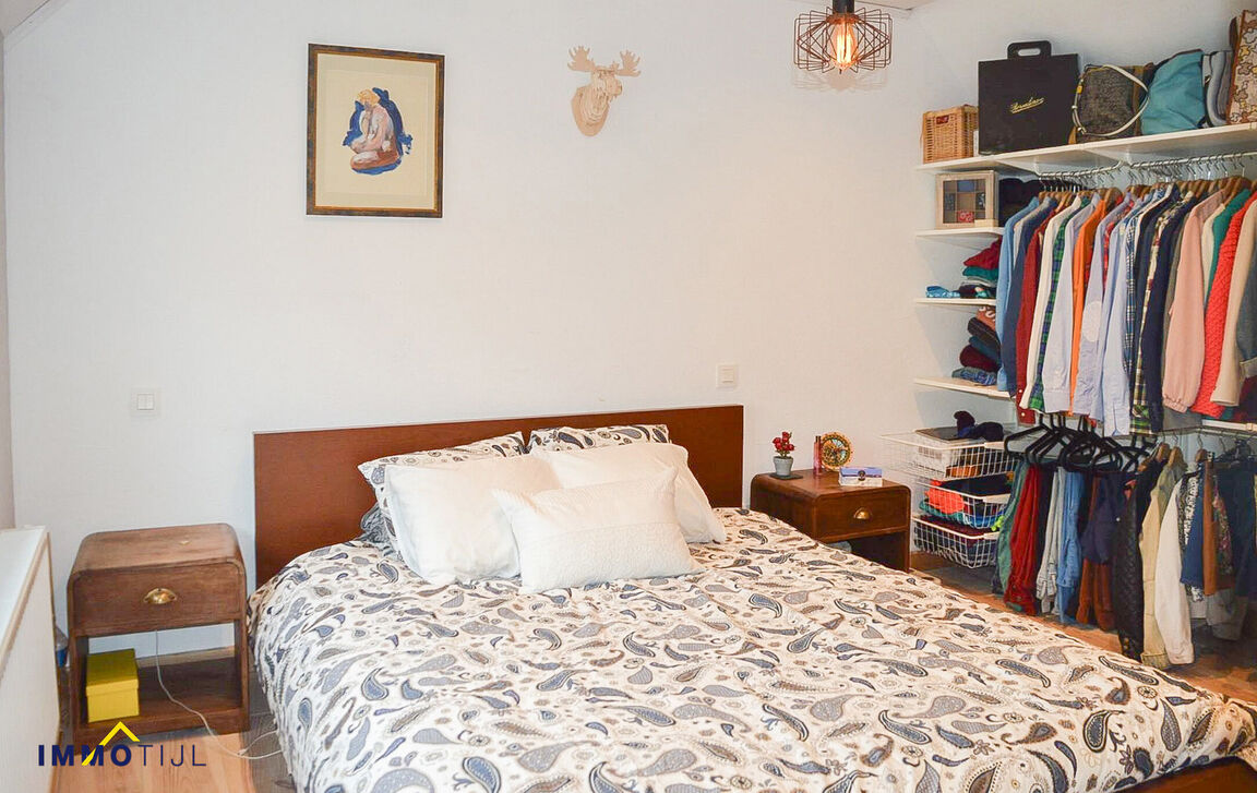 Huis te koop in Zele