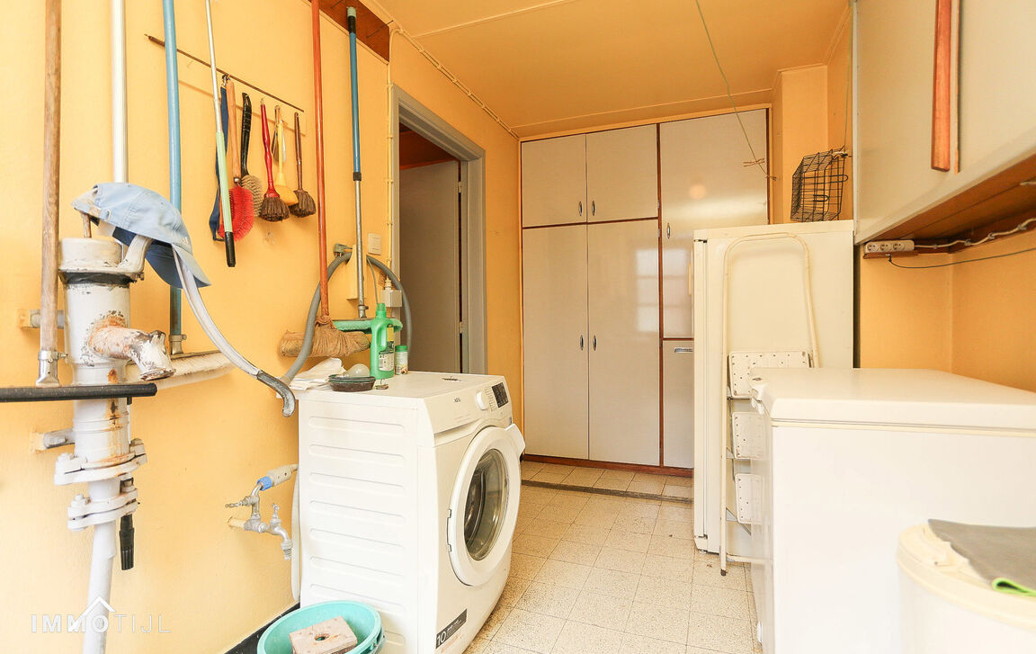 Huis te koop in Zele
