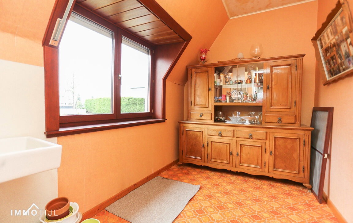 Huis te koop in Zele