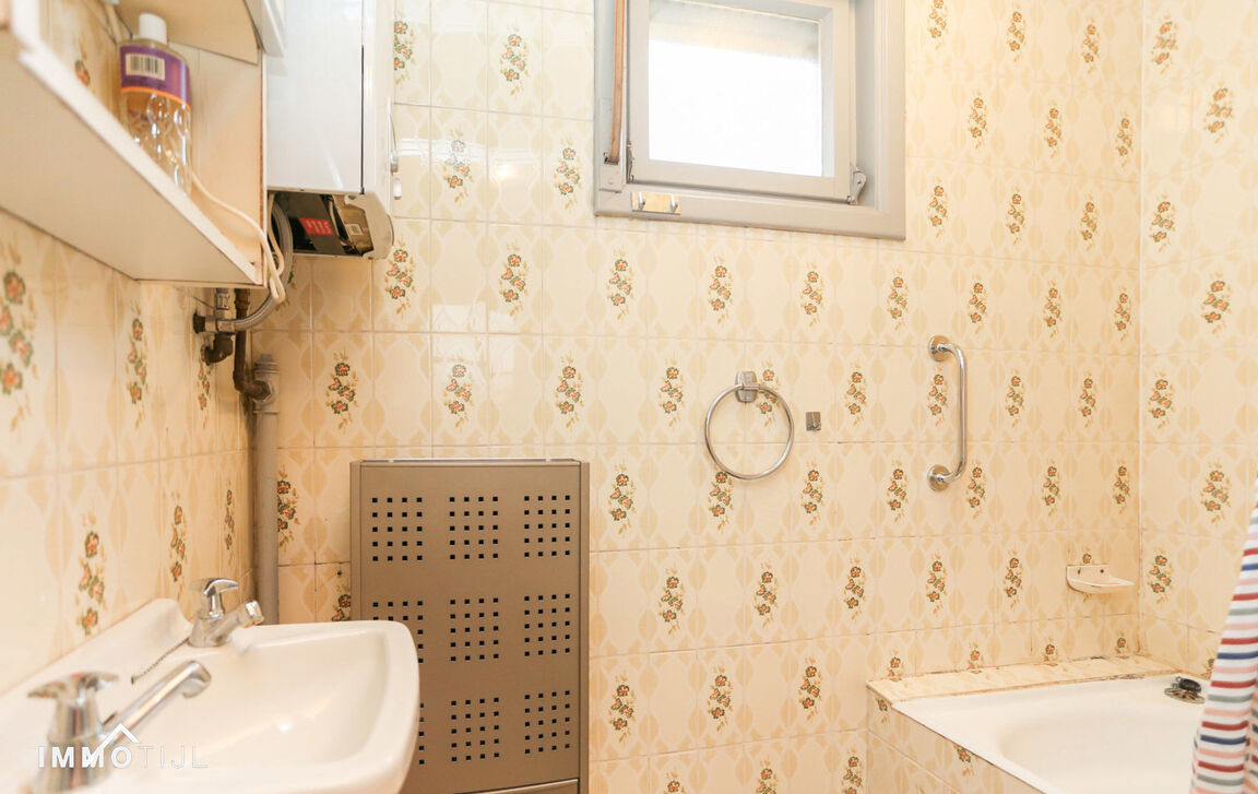 Huis te koop in Zele