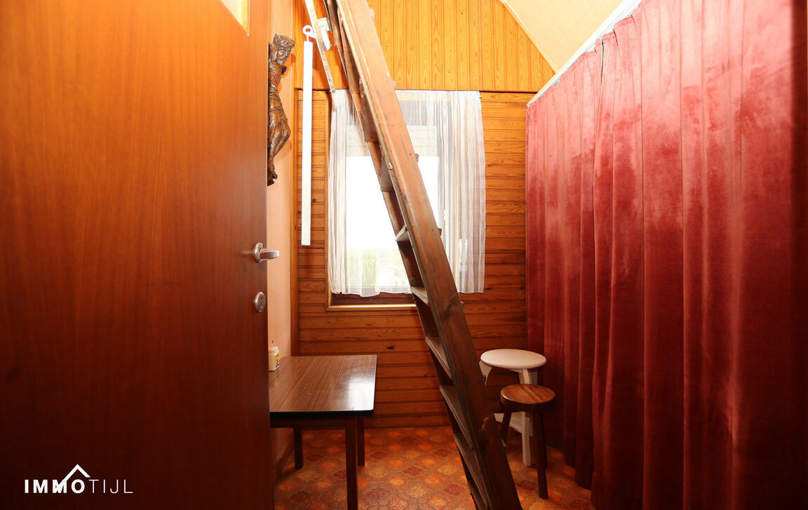 Huis te koop in Zele