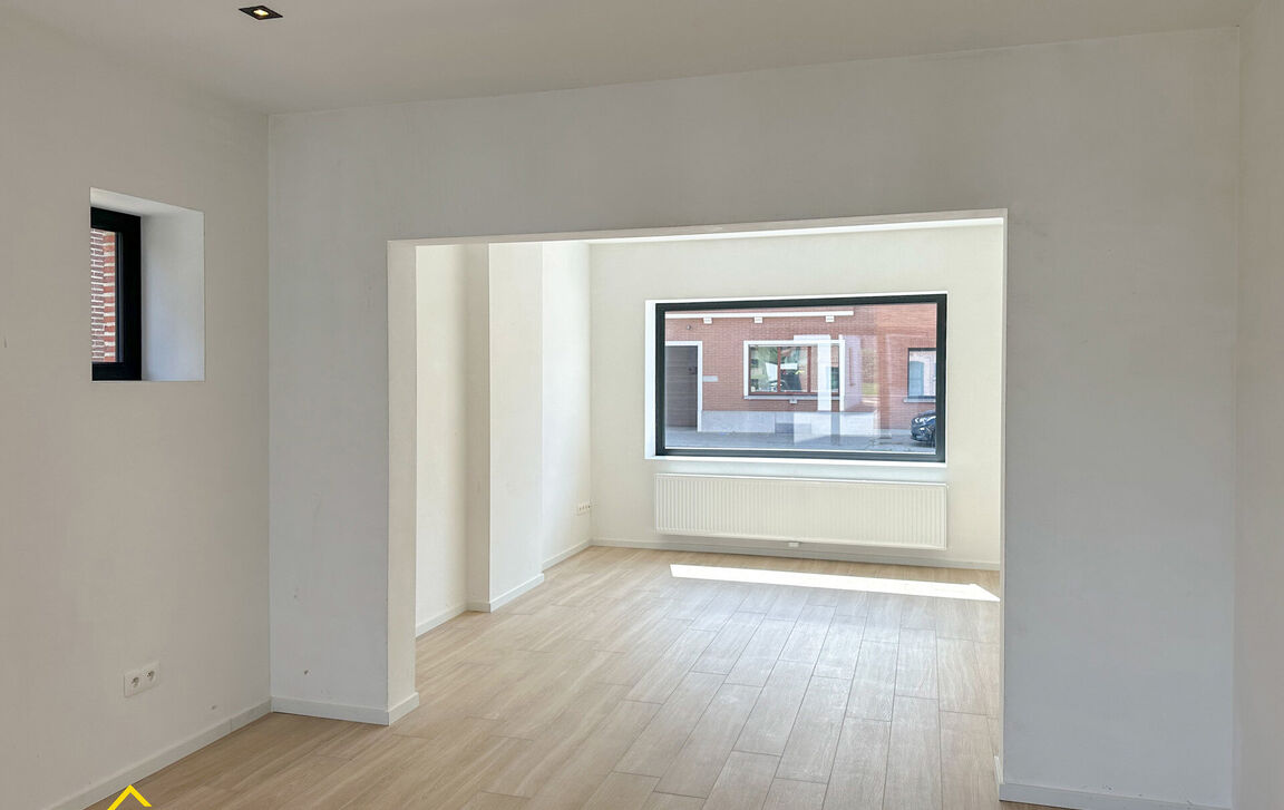 Huis te koop in Zottegem