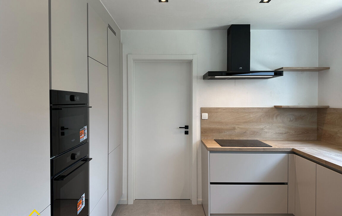 Huis te koop in Zottegem