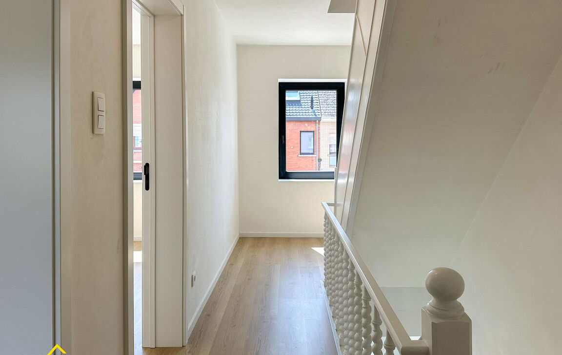 Huis te koop in Zottegem