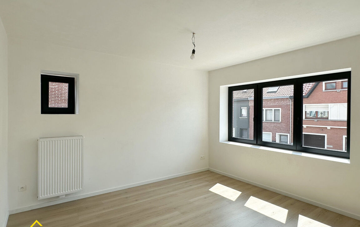 Huis te koop in Zottegem