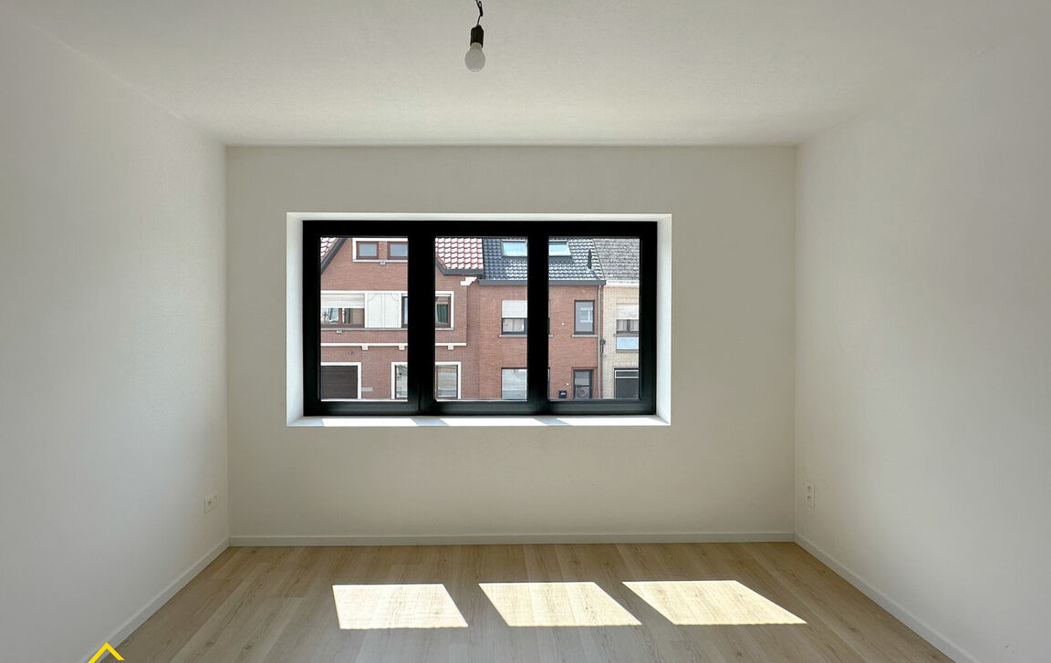Huis te koop in Zottegem
