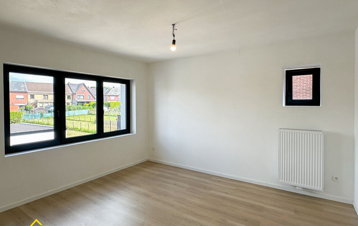 Huis te koop in Zottegem