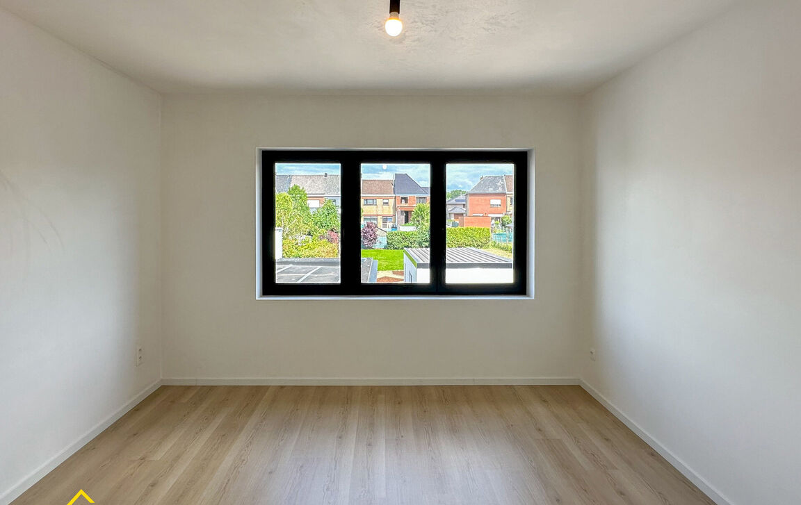 Huis te koop in Zottegem