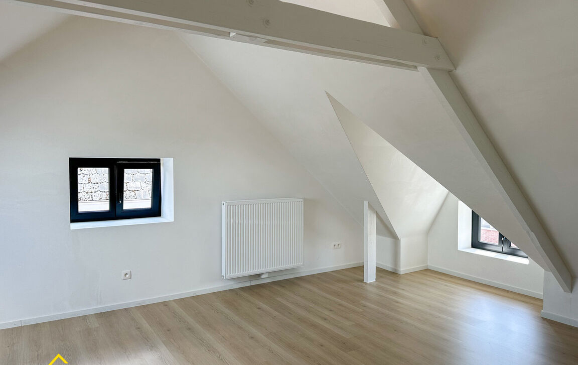 Huis te koop in Zottegem