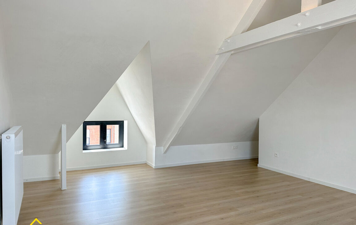 Huis te koop in Zottegem