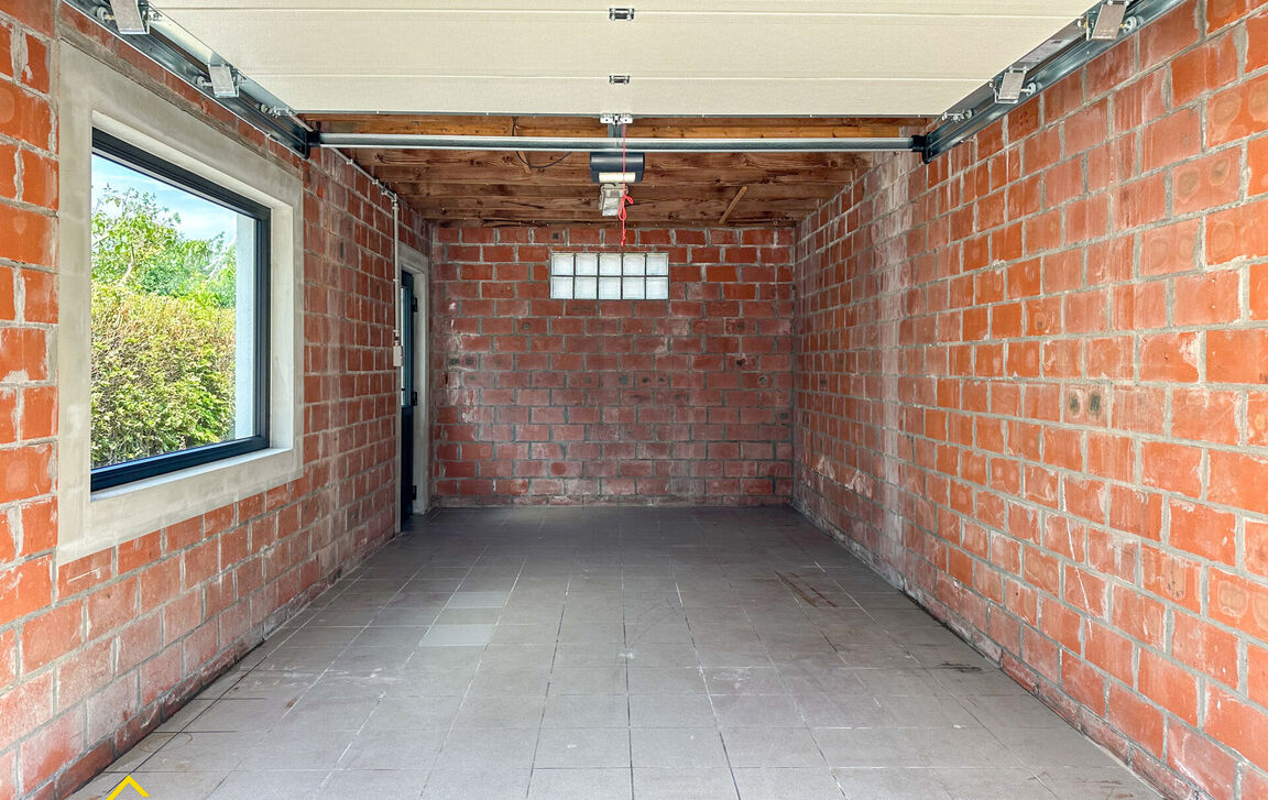 Huis te koop in Zottegem