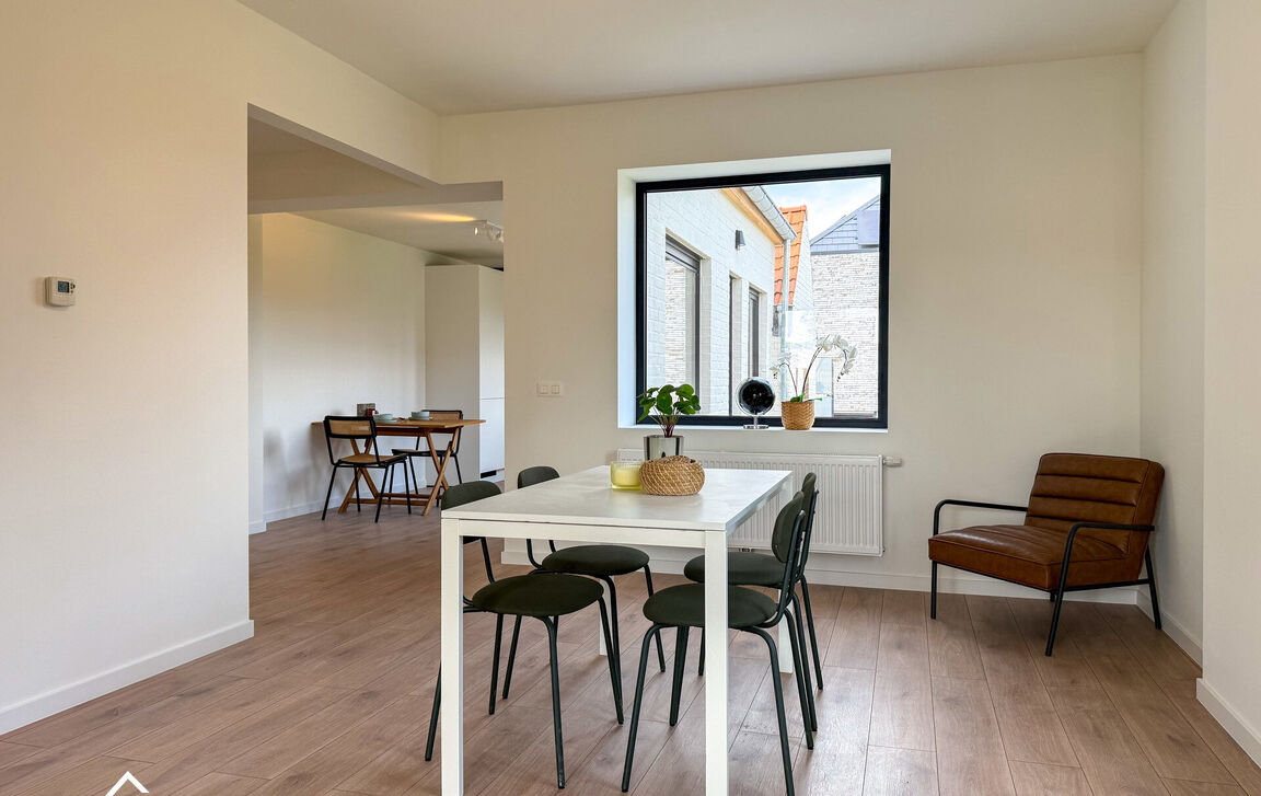 Huis te koop in Zwalm