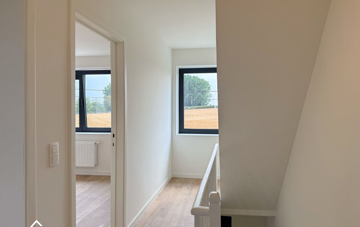 Huis te koop in Zwalm