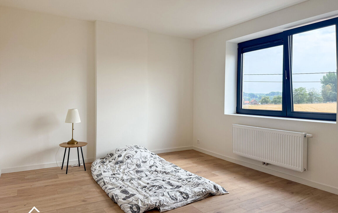 Huis te koop in Zwalm