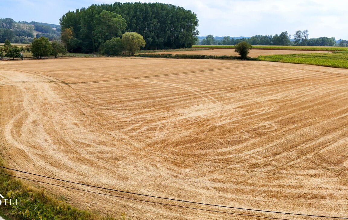 Huis te koop in Zwalm
