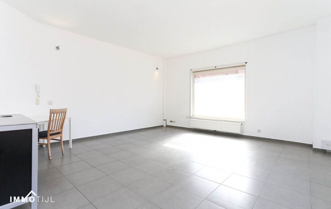 Kantoor te huur in Lebbeke