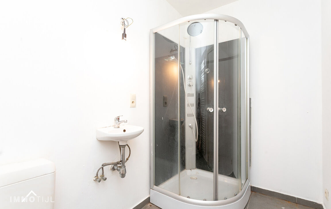 Kantoor te huur in Lebbeke