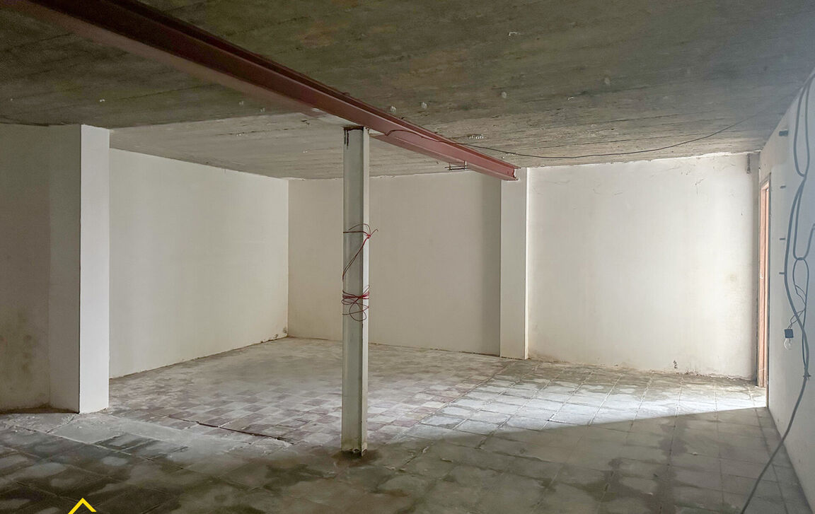 Loft te koop in Aalst